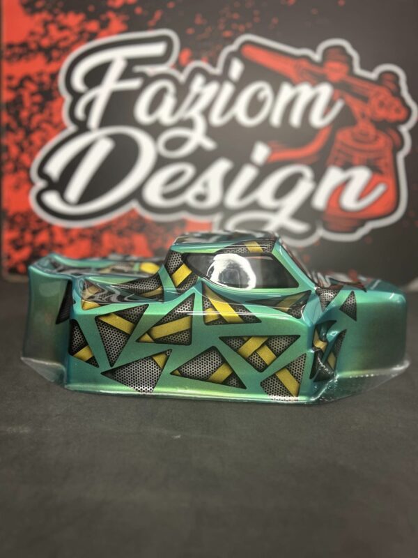 Design Abalon – Image 3