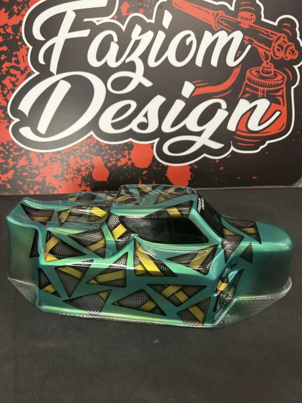 Design Abalon – Image 6