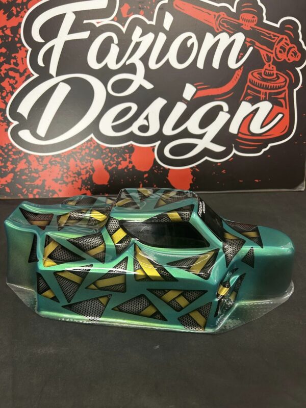 Design Abalon – Image 7