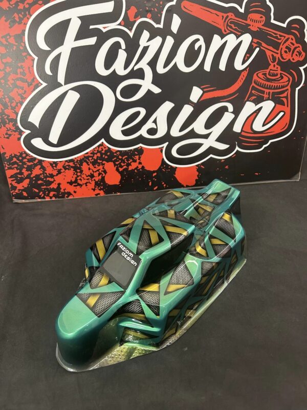 Design Abalon – Image 8