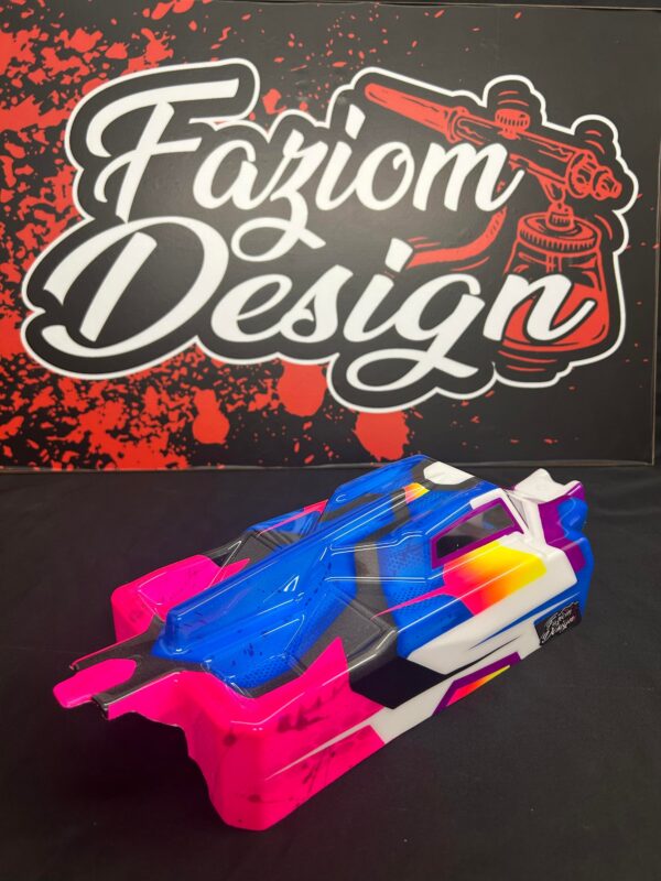 Design Summer – Image 5
