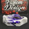 Design Ty Tessmann replica – Image 2