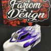 Design Ty Tessmann replica