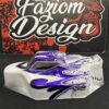 Design Ty Tessmann replica – Image 4