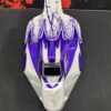 Design Ty Tessmann replica – Image 5