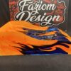 Design Demoniak – Image 4