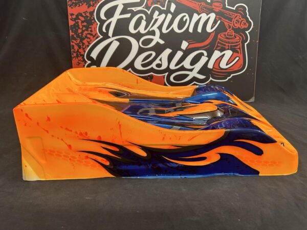 Design Demoniak – Image 4