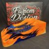 Design Demoniak – Image 3