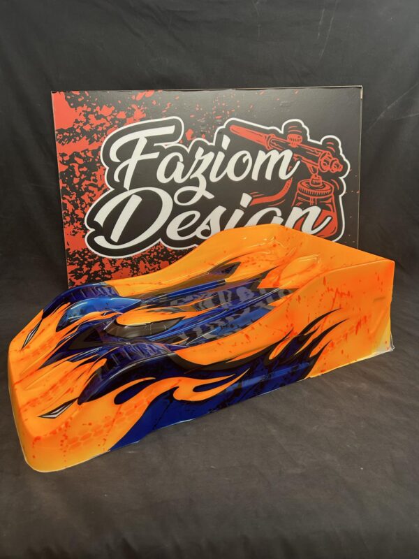 Design Demoniak – Image 3