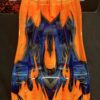 Design Demoniak