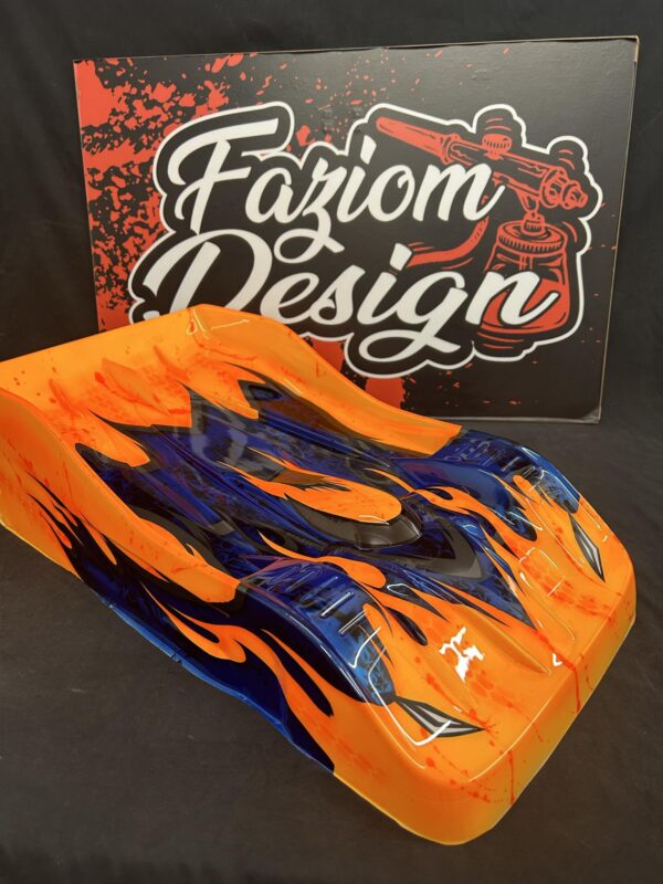 Design Demoniak – Image 2