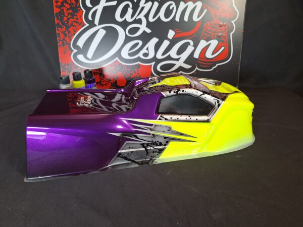 Design Rocket – Image 2