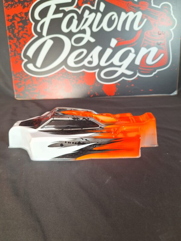 Design spectral – Image 2