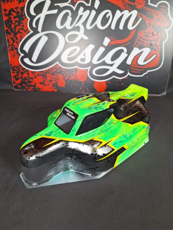 Design Diagonal – Image 6