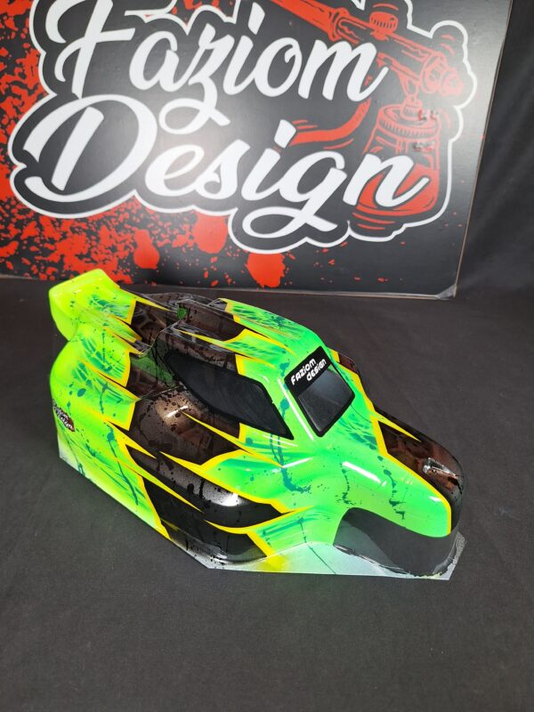 Design Diagonal – Image 2