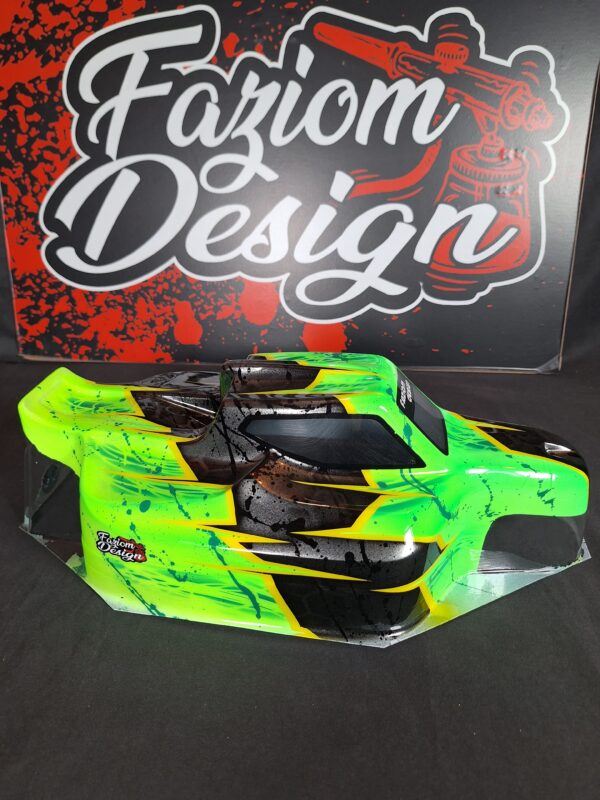 Design Diagonal – Image 5