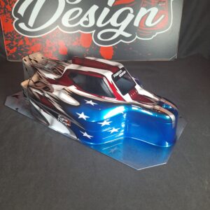Design America