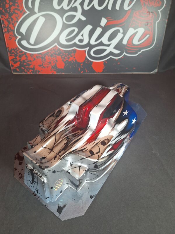 Design America – Image 5