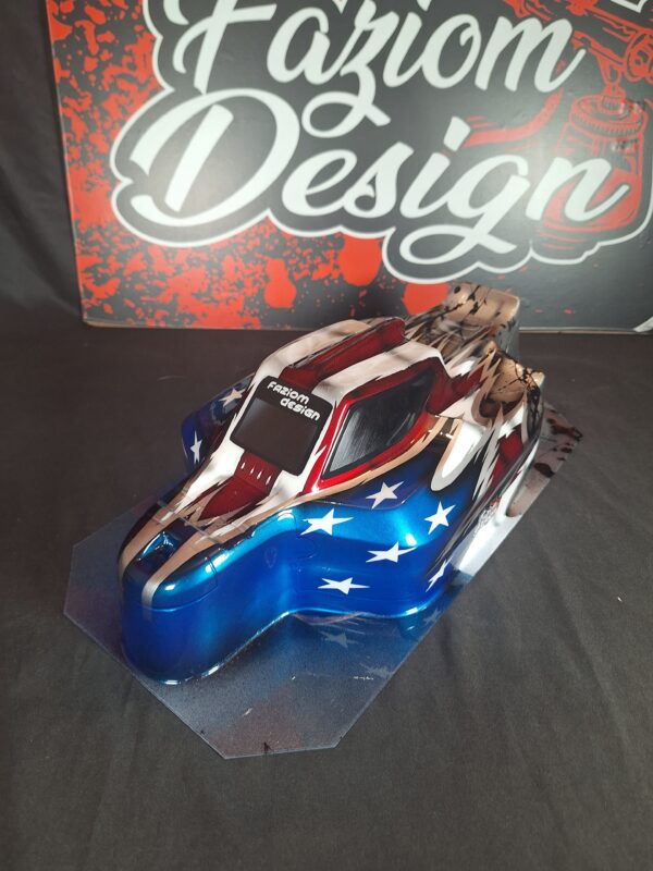 Design America – Image 2
