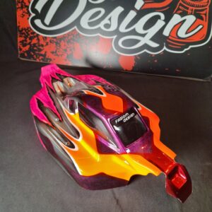 Design Magma