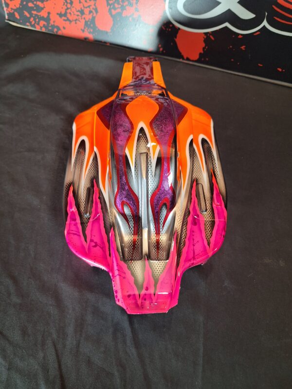 Design Magma – Image 2