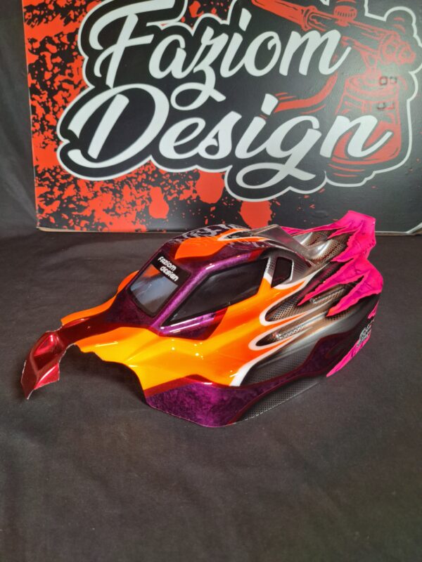 Design Magma – Image 3