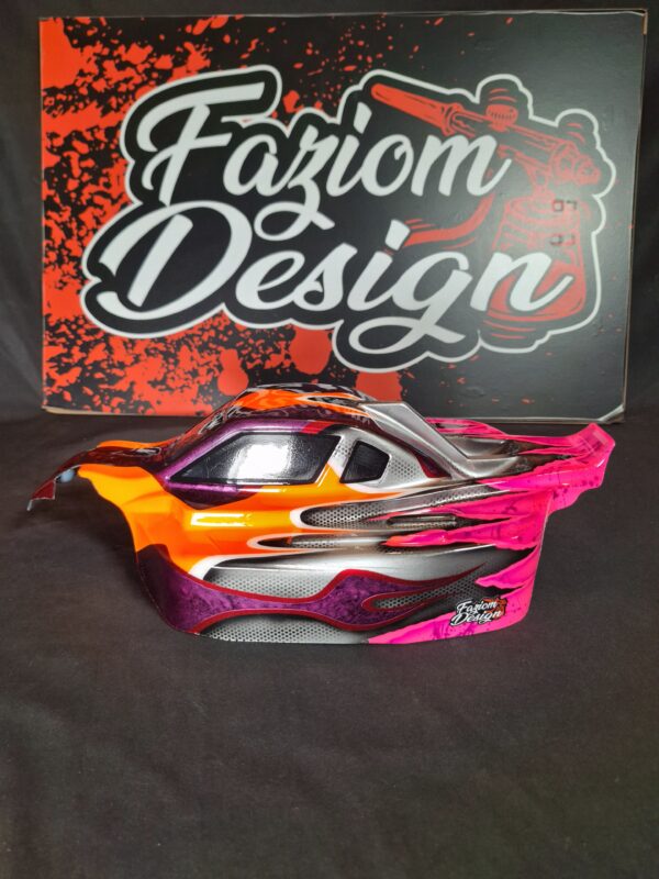 Design Magma – Image 4