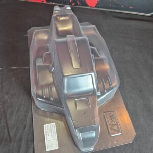 Deltaplastik OFF82 Kyosho MP11